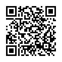 QR code zu  Zimmerhöhlen