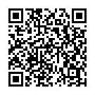 QR code zu  untere Alexandrowitschhöhle