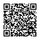 QR code zu obere Alexandrowitschhöhle