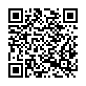 QR code zu  Altes Sandloch