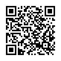 QR code zu  Grubengang