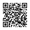 QR code zu  Rinnloch