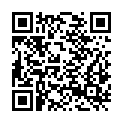 QR code zu  Teufelsloch
