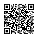 QR code zu Großes Sandloch