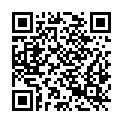 QR code zu  Sablière