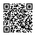 QR code zu  Sablière