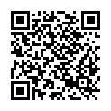 QR code zu  Sablière