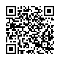 QR code zu  Sablière
