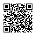 QR code zu  ancienne carrière
