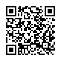 QR code zu  Museumshöhle