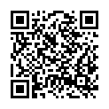 QR code zu Putschaner Lucke