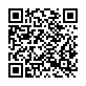 QR code zu  Staffelhöhle