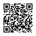 QR code zu südliches Sturzloch