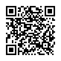 QR code zu nördliches Sturzloch