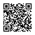 QR code zu Franzosenhöhle