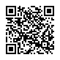 QR code zu  Franzosenschluf