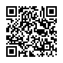QR code zu  Muldenloch