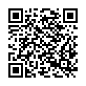 QR code zu  Kleines Sandloch