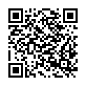 QR code zu  Buco del Vallone
