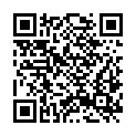 QR code zu Gehrenmännleloch