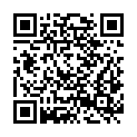 QR code zu Heuschreckenspalte