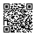 QR code zu  Mehlsandloch