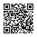 QR code zu  Rolletthöhle