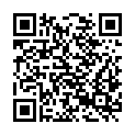 QR code zu  Türkenversteck