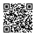 QR code zu  Sandgräberhöhle