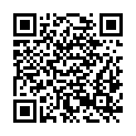 QR code zu  Dolinendurchgang