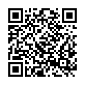 QR code zu  Strombauamtshöhle