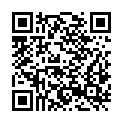 QR code zu Rieselkluft