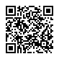 QR code zu  Altenburgerhöhle
