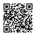 QR code zu  Steinbruchloch I