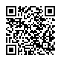 QR code zu  Steinbruchloch II
