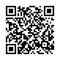 QR code zu Sportplatzstollen I