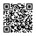 QR code zu Kehlenkluft