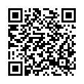 QR code zu Gewöllkammerl