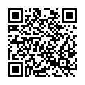 QR code zu  Stephanshöhle