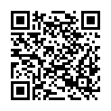 QR code zu  Burg