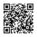 QR code zu Sportplatzhöhle