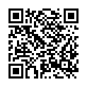 QR code zu  Fledermausstollen