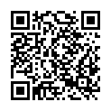 QR code zu Lourdesgrotte