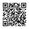 QR code zu Südliche Felbernhöhle