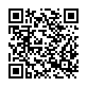 QR code zu Zwergenloch