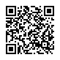 QR code zu Güntherhöhle
