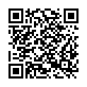 QR code zu Knochenspalte