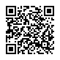 QR code zu Gelsenspalte