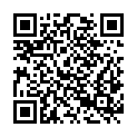 QR code zu  Pfarrerklammhöhle