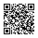 QR code zu  Sandvettelhöhle